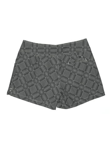 Slazenger Shorts (view 2)