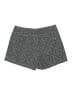 Slazenger Argyle Gray Shorts Size 2 - photo 2