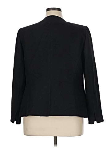 Jones Studio Blazer (view 2)