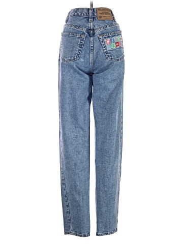 Pepe Jeans Jeans (view 2)