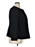Jones Studio 100% Polyester Black Blazer Size 16 - photo 4