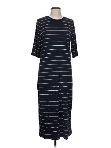 Banana Republic Casual Dress (view 1)