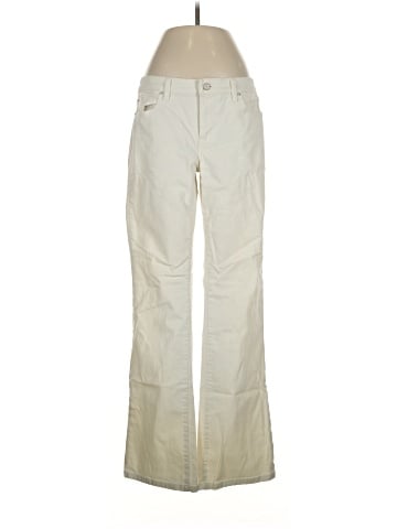 White House Black Market Jeans (view 1)
