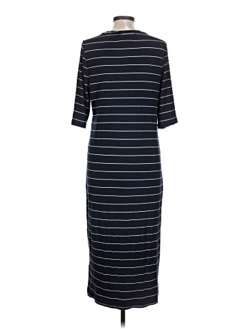 Banana Republic Casual Dress (view 2)