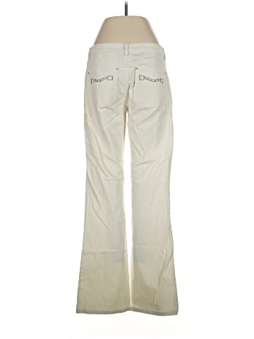 White House Black Market Jeans (view 2)
