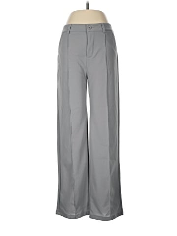 Shein Dress Pants (view 1)