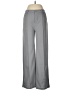 Shein Gray Dress Pants Size 6 - photo 1