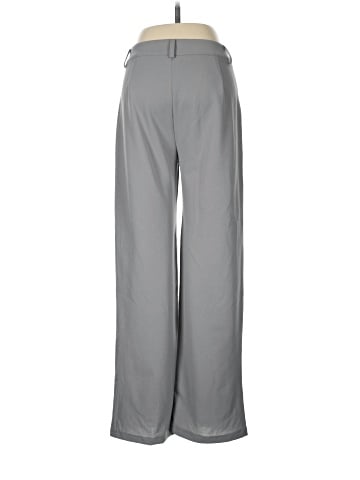 Shein Dress Pants (view 2)