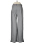Shein Gray Dress Pants Size 6 - photo 2