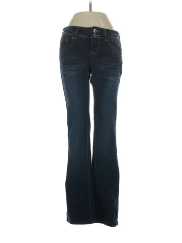Wallflower Jeans (view 1)