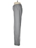 Shein Gray Dress Pants Size 6 - photo 5