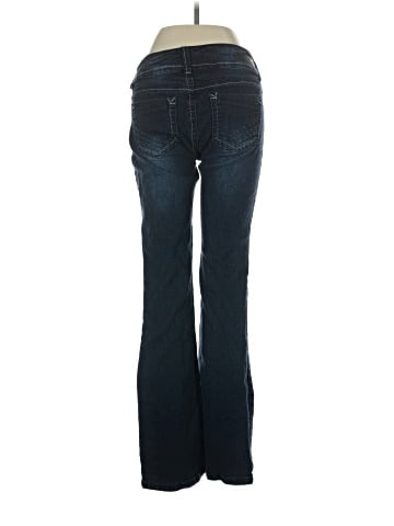 Wallflower Jeans (view 2)