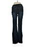 Wallflower Hearts Blue Jeans Size 1 - photo 2