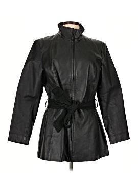 Worthington Trenchcoat