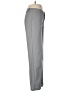 Shein Gray Dress Pants Size 6 - photo 4