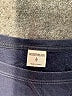 GOODTHREADS Black Pullover Sweater Size S - photo 7