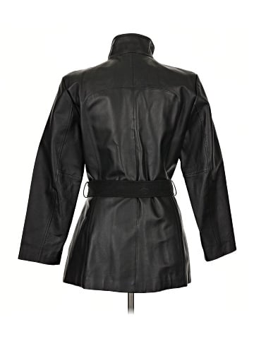Worthington Trenchcoat (view 2)