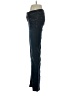 Wallflower Hearts Blue Jeans Size 1 - photo 5