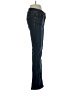 Wallflower Hearts Blue Jeans Size 1 - photo 4
