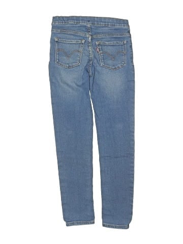Levi's Jeans (view 2)