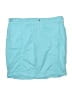 Fresh Produce Teal Shorts Size XL - photo 1