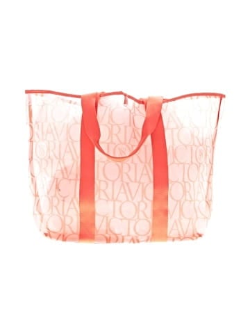 Victoria's Secret Tote (view 1)