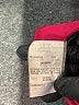 Louben Pink Blazer Size 6 - photo 4