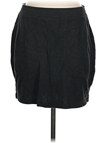 PrAna Casual Skirt (view 1)