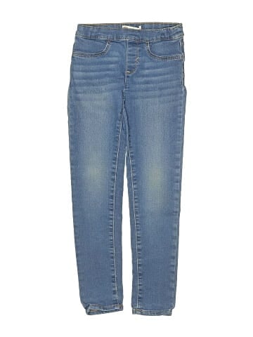 Levi's Jeans (view 1)