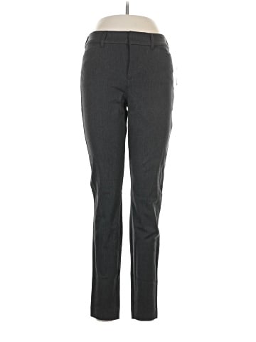 Old Navy Dress Pants (view 1)