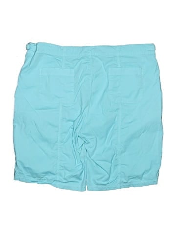 Fresh Produce Shorts (view 2)