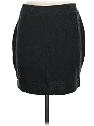 PrAna Casual Skirt (view 2)