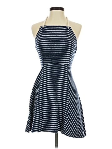 Trafaluc by Zara Casual Dress (view 1)