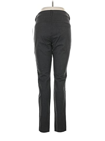 Old Navy Dress Pants (view 2)