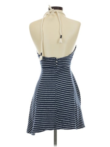 Trafaluc by Zara Casual Dress (view 2)