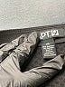 Apt. 9 Solid Black Formal Skirt Size XL - photo 4