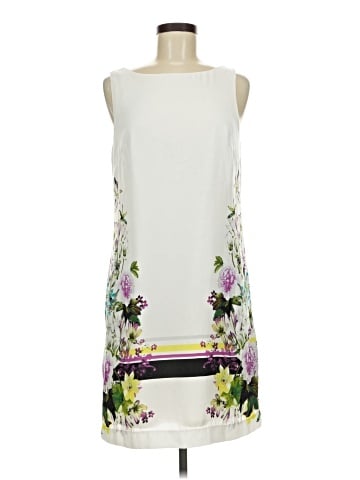 Worthington Casual Dress (view 1)