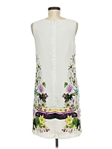 Worthington Casual Dress (view 2)