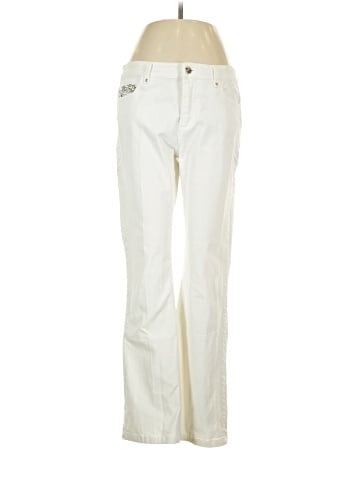 White House Black Market Jeans (view 1)