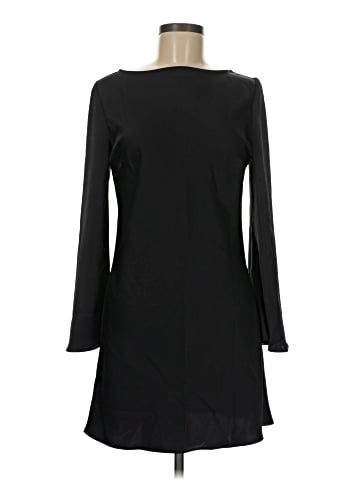 Gianni Bini Casual Dress (view 1)