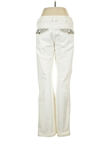 White House Black Market Jeans (view 2)