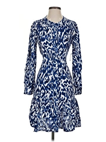 BeachLunchLounge Casual Dress (view 1)