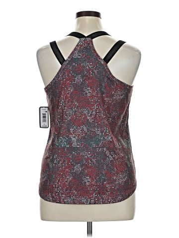 MTA Sport Tank Top (view 2)