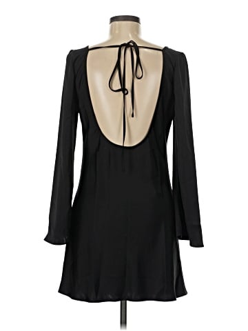 Gianni Bini Casual Dress (view 2)