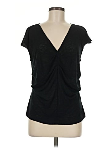 LNA Sleeveless T-Shirt (view 1)