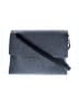 Assorted Brands Gray Messenger One size - photo 1