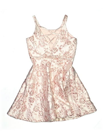 Speechless Dress (view 2)