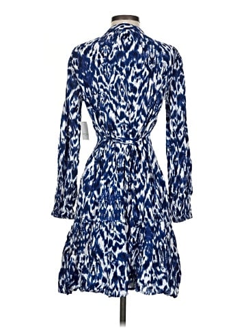 BeachLunchLounge Casual Dress (view 2)