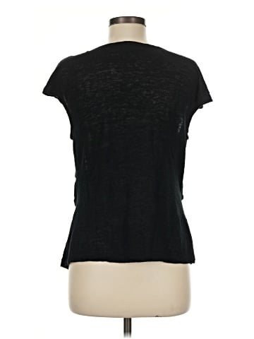 LNA Sleeveless T-Shirt (view 2)