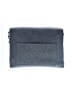 Assorted Brands Gray Messenger One size - photo 3